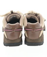 JACQUEMUS（ジャックムス）スニーカー 茶 サイズ:25cm レディース/2200655652090