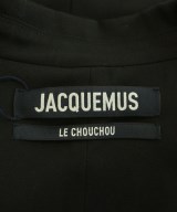 JACQUEMUS（ジャックムス）ジャケット 黒 サイズ:34(XXS位) レディース/2200659699053