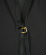 JACQUEMUS（ジャックムス）ジャケット 黒 サイズ:34(XXS位) レディース/2200659699053