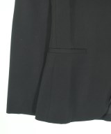 JACQUEMUS（ジャックムス）ジャケット 黒 サイズ:34(XXS位) レディース/2200659699053