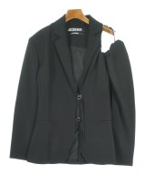 JACQUEMUS ジャケット