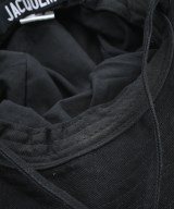 JACQUEMUS（ジャックムス）ハット 黒 サイズ:- レディース/2200660001012