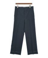 JACQUEMUS スラックス