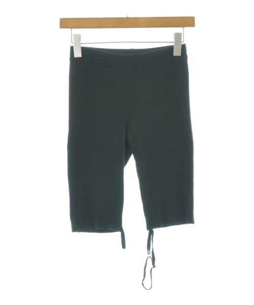 JACQUEMUS(ジャックムス)のショートパンツ サイズ:36(S位) 6,000円