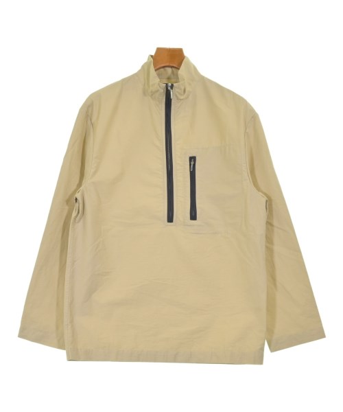JACQUEMUS(ジャックムス)のその他 サイズ:44(S位) 40,700円