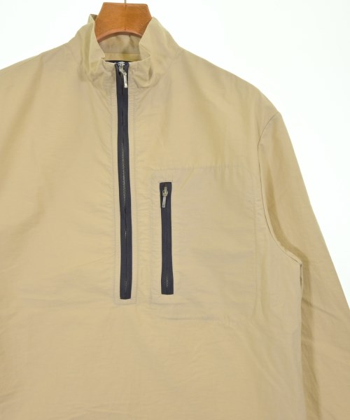 JACQUEMUS（ジャックムス）その他 ベージュ サイズ:44(S位) メンズ/2200710935038