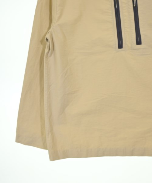 JACQUEMUS（ジャックムス）その他 ベージュ サイズ:44(S位) メンズ/2200710935038