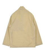 JACQUEMUS（ジャックムス）その他 ベージュ サイズ:44(S位) メンズ/2200710935038