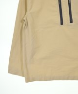 JACQUEMUS（ジャックムス）その他 ベージュ サイズ:44(S位) メンズ/2200710935038