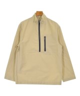 JACQUEMUS ブルゾン（その他）