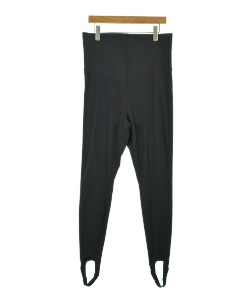 JACQUEMUS(ジャックムス)のその他 サイズ:XL 13,000円