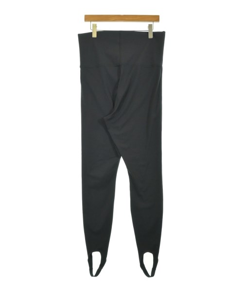 JACQUEMUS（ジャックムス）その他 黒 サイズ:XL レディース/2200711490031
