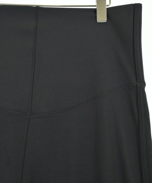JACQUEMUS（ジャックムス）その他 黒 サイズ:XL レディース/2200711490031