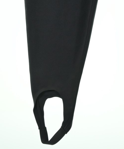 JACQUEMUS（ジャックムス）その他 黒 サイズ:XL レディース/2200711490031