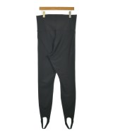 JACQUEMUS（ジャックムス）その他 黒 サイズ:XL レディース/2200711490031