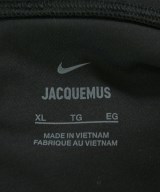 JACQUEMUS（ジャックムス）その他 黒 サイズ:XL レディース/2200711490031