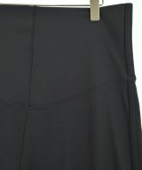 JACQUEMUS（ジャックムス）その他 黒 サイズ:XL レディース/2200711490031