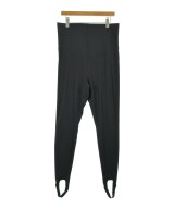 JACQUEMUS パンツ（その他）