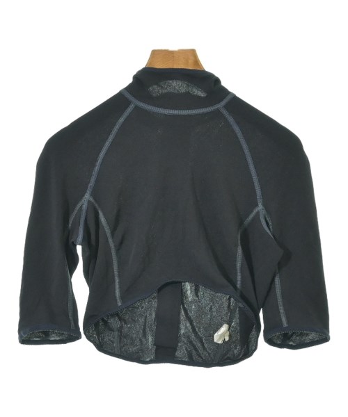 JACQUEMUS（ジャックムス）Tシャツ・カットソー 紺 サイズ:36(XS位) レディース/2200711023338