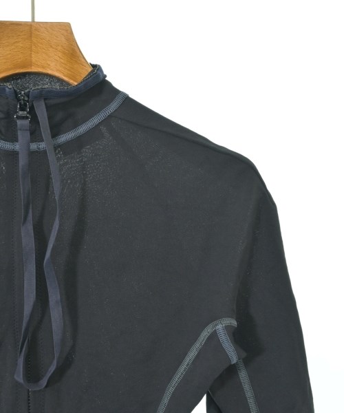 JACQUEMUS（ジャックムス）Tシャツ・カットソー 紺 サイズ:36(XS位) レディース/2200711023338
