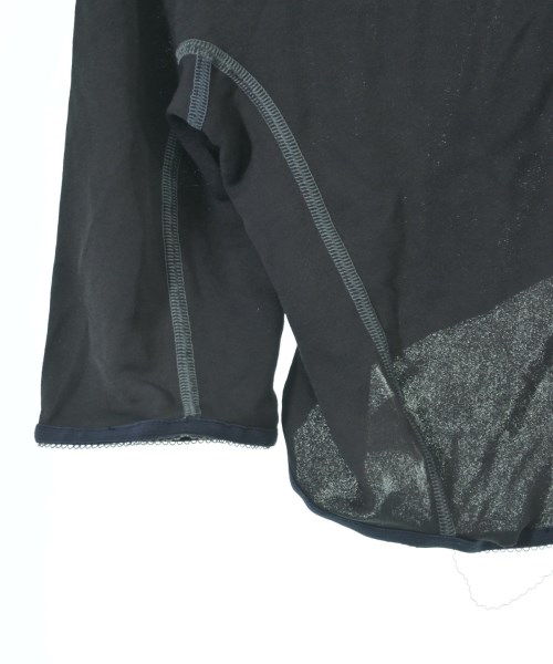 JACQUEMUS（ジャックムス）Tシャツ・カットソー 紺 サイズ:36(XS位) レディース/2200711023338