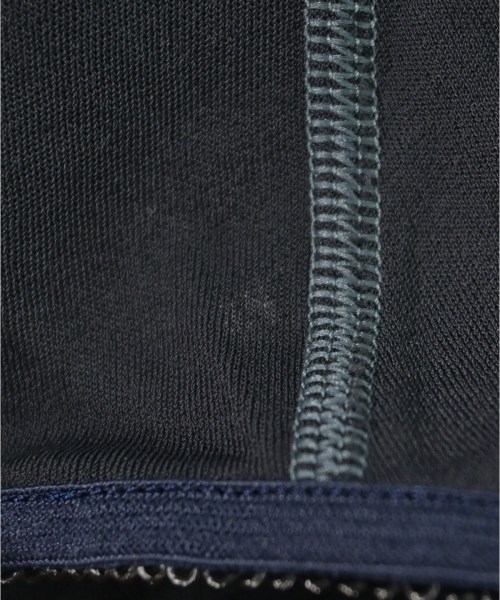 JACQUEMUS（ジャックムス）Tシャツ・カットソー 紺 サイズ:36(XS位) レディース/2200711023338