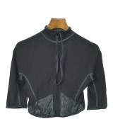 JACQUEMUS（ジャックムス）Tシャツ・カットソー 紺 サイズ:36(XS位) レディース/2200711023338