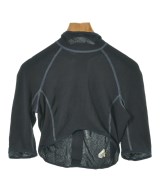 JACQUEMUS（ジャックムス）Tシャツ・カットソー 紺 サイズ:36(XS位) レディース/2200711023338