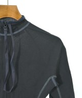 JACQUEMUS（ジャックムス）Tシャツ・カットソー 紺 サイズ:36(XS位) レディース/2200711023338