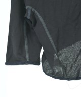 JACQUEMUS（ジャックムス）Tシャツ・カットソー 紺 サイズ:36(XS位) レディース/2200711023338