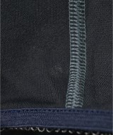 JACQUEMUS（ジャックムス）Tシャツ・カットソー 紺 サイズ:36(XS位) レディース/2200711023338