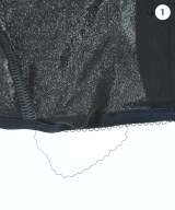 JACQUEMUS（ジャックムス）Tシャツ・カットソー 紺 サイズ:36(XS位) レディース/2200711023338