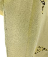JACQUEMUS（ジャックムス）ニット・セーター 黄 サイズ:36(XS位) レディース/2200710156037