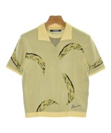JACQUEMUS ニット・セーター