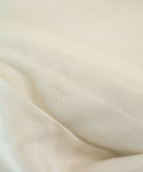 JACQUEMUS（ジャックムス）カジュアルジャケット 紫 サイズ:32(XS位) メンズ/2200712752046