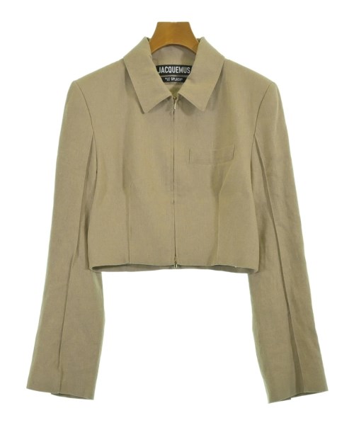 JACQUEMUS(ジャックムス)のその他 サイズ:38(S位) 47,500円