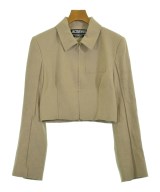 JACQUEMUS ブルゾン（その他）