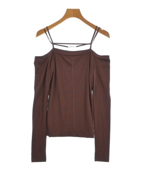 JACQUEMUS(ジャックムス)のTシャツ・カットソー サイズ:M 13,600円
