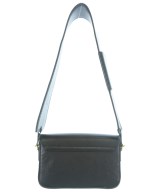JACQUEMUS（ジャックムス）ショルダーバッグ 黒 サイズ:- レディース/2200714535012