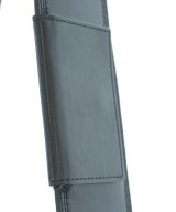 JACQUEMUS（ジャックムス）ショルダーバッグ 黒 サイズ:- レディース/2200714535012