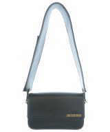 JACQUEMUS ショルダーバッグ