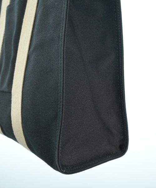 JACQUEMUS（ジャックムス）トートバッグ 黒 サイズ:- メンズ/2200714659046
