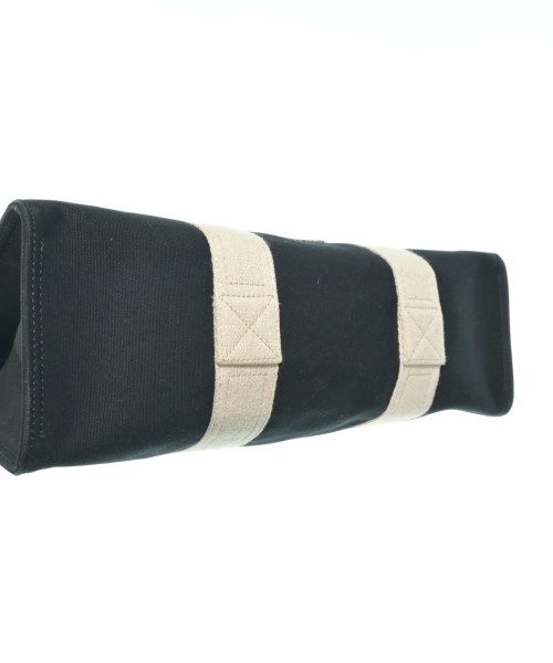 JACQUEMUS（ジャックムス）トートバッグ 黒 サイズ:- メンズ/2200714659046