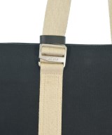 JACQUEMUS（ジャックムス）トートバッグ 黒 サイズ:- メンズ/2200714659046