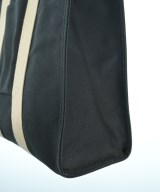 JACQUEMUS（ジャックムス）トートバッグ 黒 サイズ:- メンズ/2200714659046