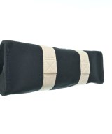 JACQUEMUS（ジャックムス）トートバッグ 黒 サイズ:- メンズ/2200714659046