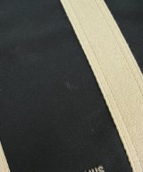 JACQUEMUS（ジャックムス）トートバッグ 黒 サイズ:- メンズ/2200714659046