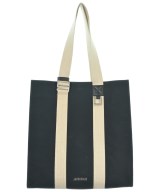 JACQUEMUS トートバッグ