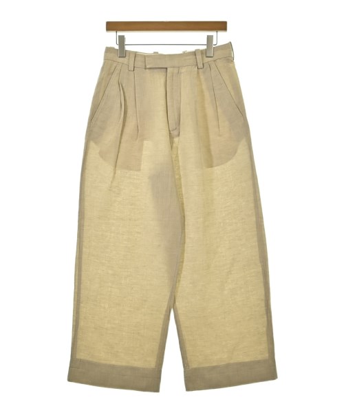 JACQUEMUS(ジャックムス)のその他 サイズ:46(M位) 28,800円