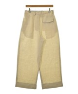 JACQUEMUS（ジャックムス）その他 ベージュ サイズ:46(M位) メンズ/2200714693088